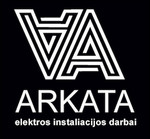 UAB „Arkata“