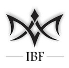 MB „IBF Projects“