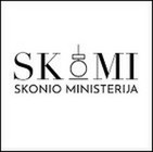 UAB „Skomi“