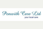 Penwith Care LTD