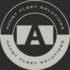 UAB „Avant Fleet Solutions“
