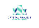 UAB „Crystal project“