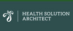 Health Solution Architect S.R.L.