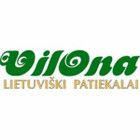 „VILONA“ Lietuviški patiekalai, UAB