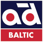 UAB „AD Baltic“