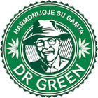 DR. GREEN SP. Z O.O