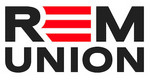 Rem Union, UAB