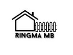 MB „Ringma“
