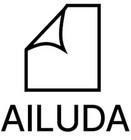 UAB „Ailuda Projektai“