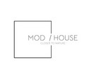 MB „Modhouse“