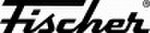 UAB „Fischer International“
