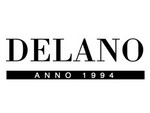 UAB "Delano"