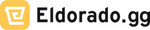 UAB „Eldorado Market“