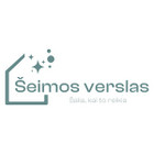 MB „Šeimos verslas“