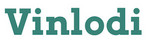 Vinlodi, MB