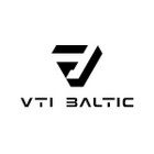 UAB „VTI Baltic“