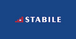 Stabile solutions AB