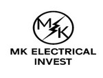 MK Electrical Invest, MB