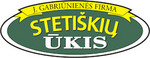 J.Gabriūnienės firma „Stetiškių ūkis“