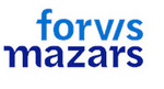 Forvis Mazars