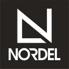 UAB „NORDEL“