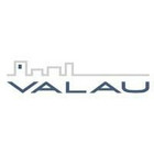 UAB „Valau“