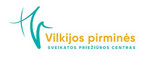 Vilkijos pirminės sveikatos priežiūros centras, VšĮ