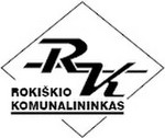 AB „Rokiškio komunalininkas“