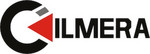 UAB „Gilmera“