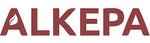 MB „Alkepa“