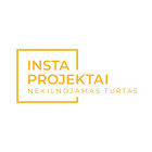 MB „Insta projektai“