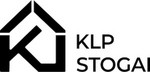 MB „KLP stogai“