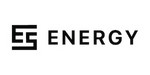 ES Energy, UAB