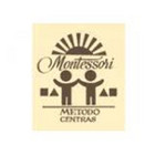 VšĮ „Montessori metodo centras“