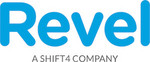 Revel Systems