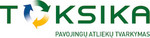 UAB „Toksika“