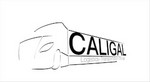 UAB „Caligal“