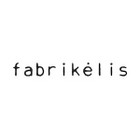 MB „Fabrikėlis“