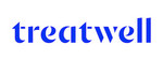 „Treatwell LT“ UAB
