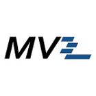 UAB „Mvl“