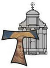 Vilniaus kultūros ir dvasingumo centras, VšĮ