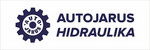 UAB „Autojarus Hidraulika“