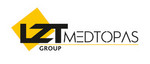 UAB „Medtopas“