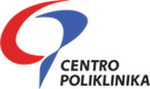VšĮ "Centro poliklinika"