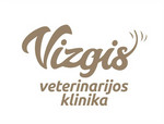 Ūkininkė Ginta Lapėnaitė