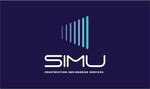 Simu engineering services, UAB