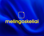 UAB „MELINGOS“ KELIAI