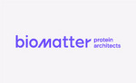 UAB „Biomatter Designs“