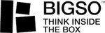 UAB „BIGSO“