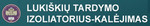 Lukiškių tardymo izoliatorius-kalėjimas